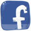 Gustavfriends on Facebook