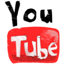 Gustavfriends on YouTube