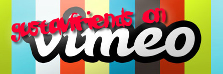 Gustavfriends on Vimeo