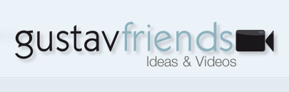 gustavfriends.com